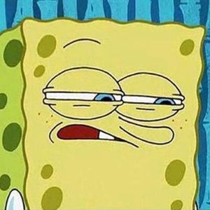 Meet your Posher, Jeremy